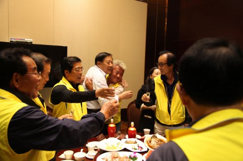 cns_kang_ae9141b9f88659edb8_14.jpg