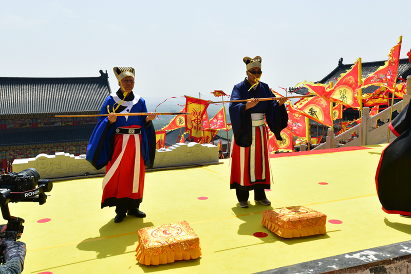 cns_kang_aef4af86bfb15f9f72_43.jpg