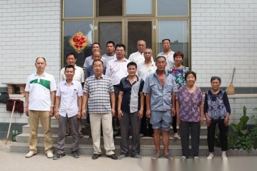 cns_kang_af9bdd21aac3cc9428_1.jpg
