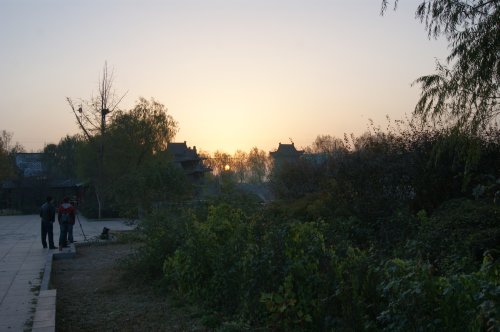 cns_kang_afc0822eada91a5bed_7.jpg