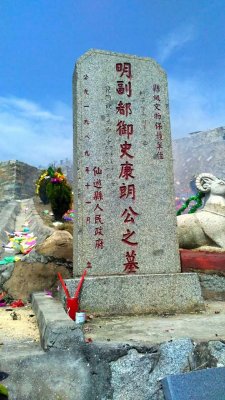 cns_kang_b07818198696254b2b_0.jpg