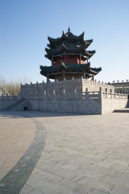cns_kang_b0896965c88a8f1c54_12.jpg