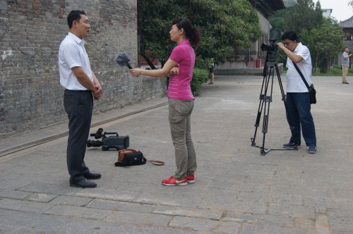 cns_kang_b0c556eaf1803240b9_11.jpg