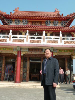 cns_kang_b0ca6d4c441446f5c5_5.jpg