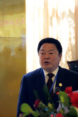 cns_kang_b17aaff8c298a7da2a_7.jpg