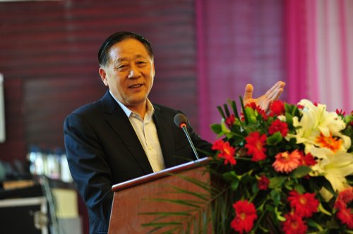 cns_kang_b1a892d116ac79b12f_2.jpg
