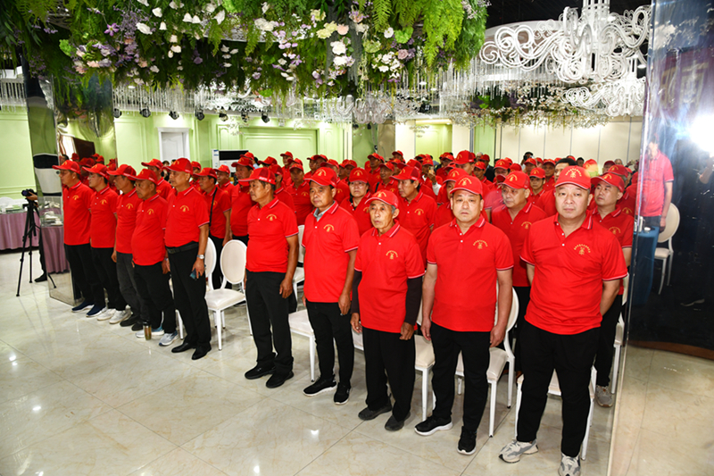 cns_kang_b1d2c4fca0d27eecc1_1.jpg