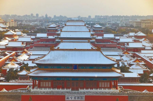 cns_kang_b244ab66846f1a90b5_1.png
