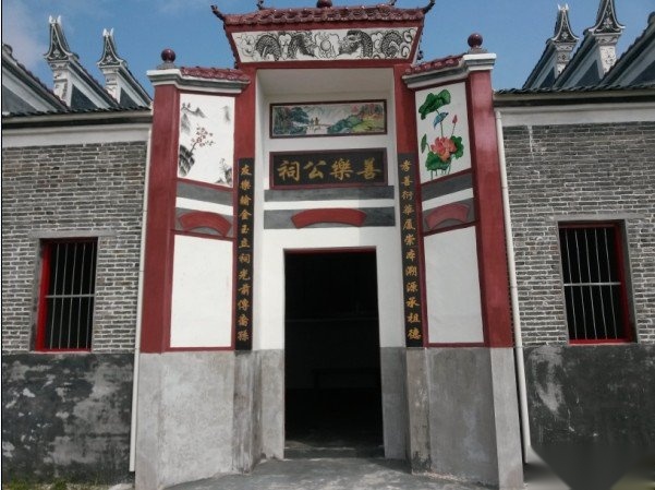 cns_kang_b362d3668e7ac16df7_5.jpg
