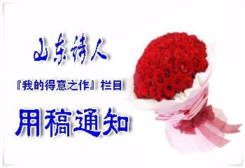 cns_kang_b4d0897129eedaf591_0.jpg