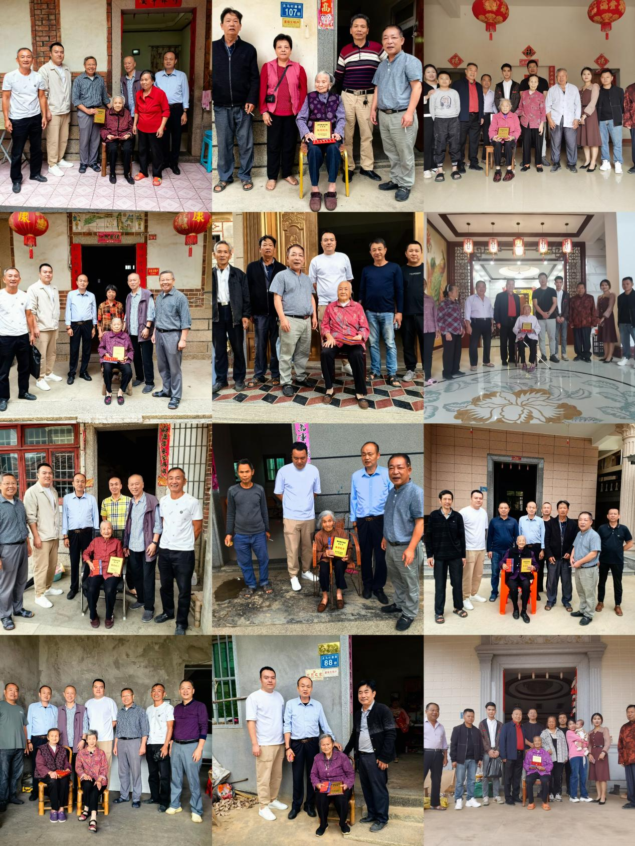 cns_kang_b5285ea5559b709af3_0.png