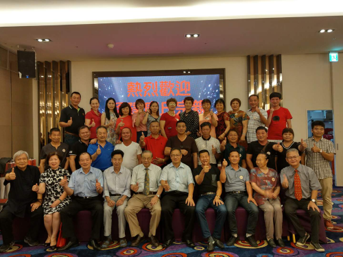 cns_kang_b5aeae0061ec3b8cd5_9.png