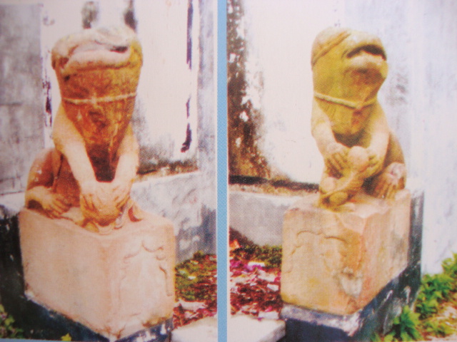 cns_kang_b5b0063e0ee801958d_2.jpg