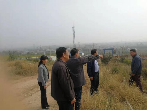 cns_kang_b60b9113e0d664643c_1.jpg