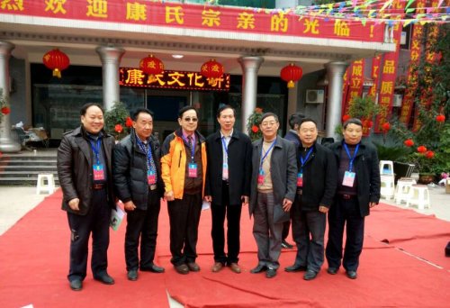 cns_kang_b6675d25ce5a69af85_6.jpg