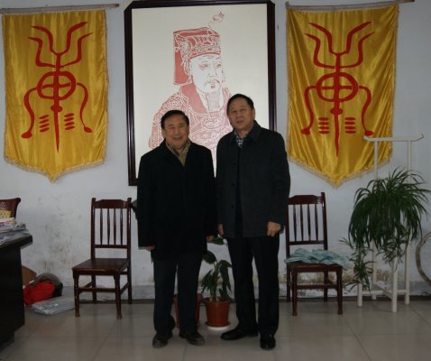 cns_kang_b6997c3e80062f44e0_0.jpg