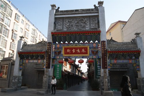 cns_kang_b6b2b9d94be93462fc_0.jpg