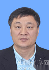 cns_kang_b6cb4f642e64c49c0e_0.png