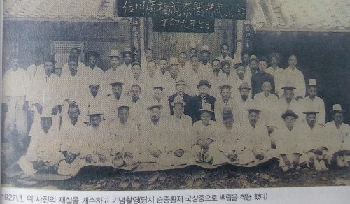 cns_kang_b6f86f117a327cdeca_1.jpg