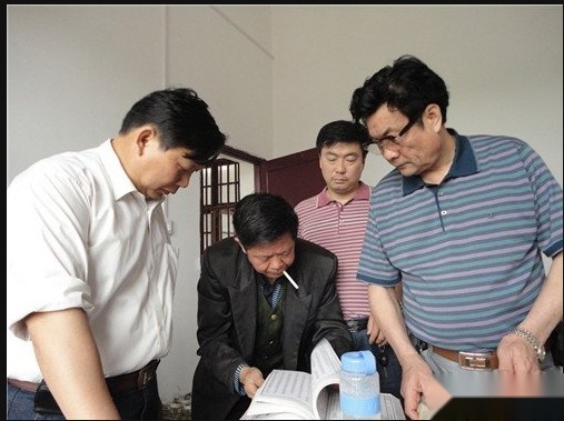 cns_kang_b701faf99e88da0e4e_1.jpg