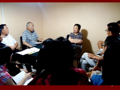 cns_kang_b71d5ed250f3e03f95_6.jpg