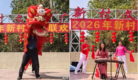 cns_kang_b77315d3e5ae915632_2.png