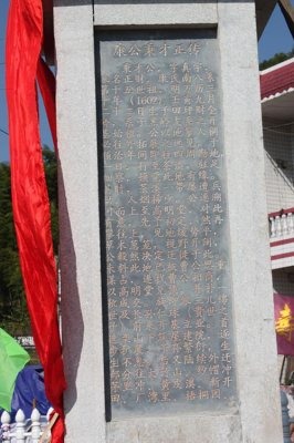 cns_kang_b785b649f381f65a6b_7.jpg