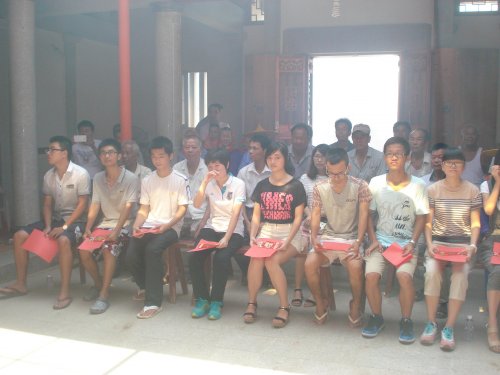 cns_kang_b79150d87cbd82c1a4_1.jpg