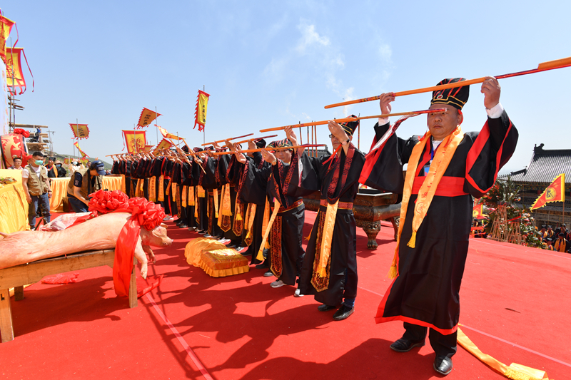 cns_kang_b7b09ba28e640c6b7c_62.jpg