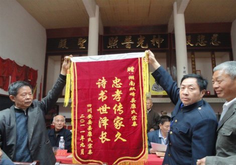 cns_kang_b9b0077fffdf4099e9_3.jpg