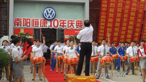 cns_kang_bac656a612035e36d8_1.jpg