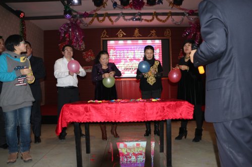 cns_kang_bad25bc49b8907967f_2.jpg