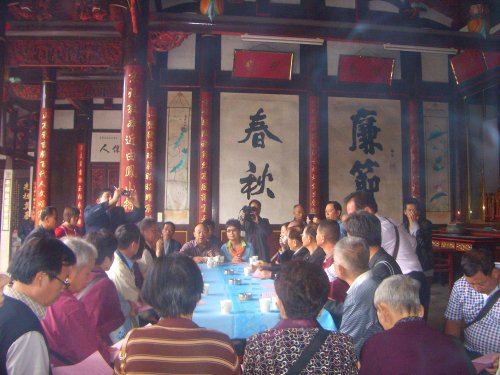 cns_kang_bbd846db3836a2c06c_4.jpg