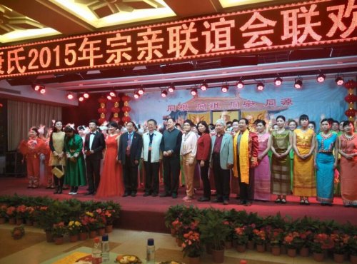 cns_kang_bc11d5f85d775d945d_2.jpg