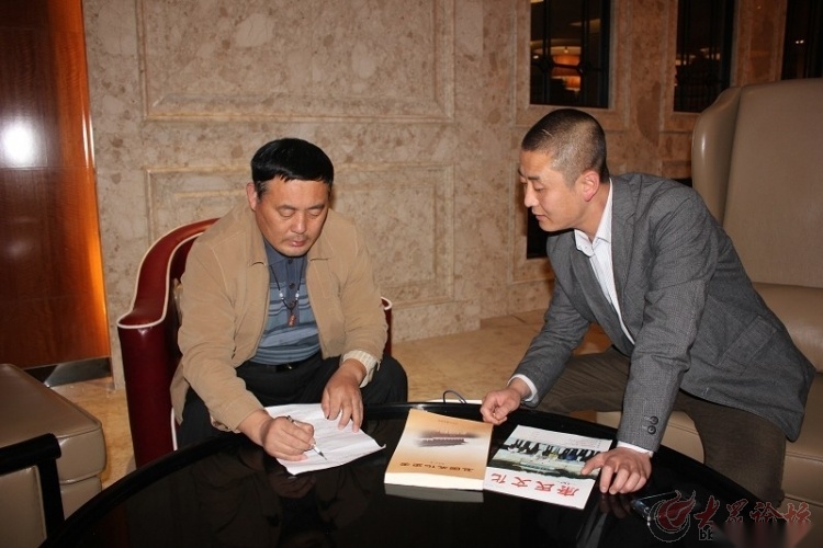cns_kang_bc8026c0ebd374d1f4_1.jpg