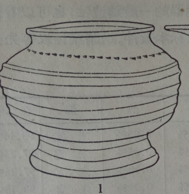 cns_kang_bcb712180af51d1824_37.png