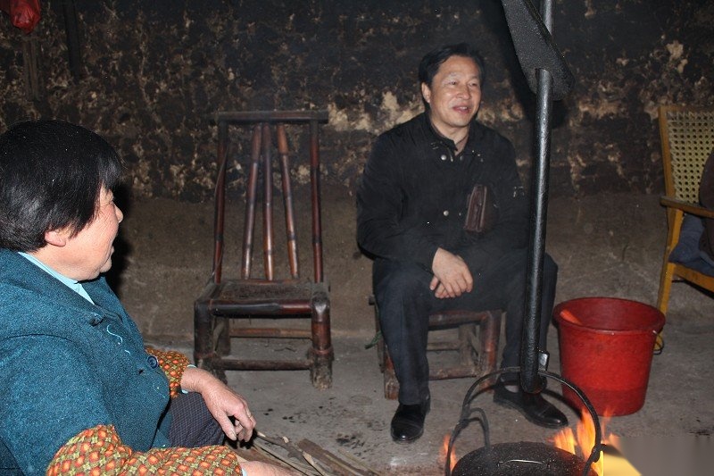 cns_kang_bd191448b9139107ea_17.jpg