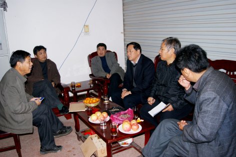 cns_kang_bd3127a87d0b42527f_2.jpg