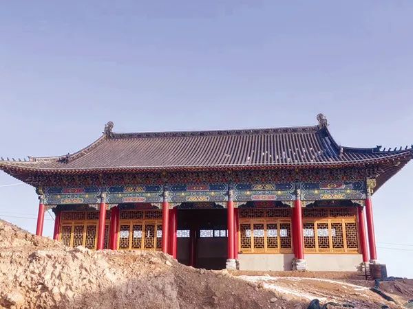 cns_kang_bd8d172e44560e8e6a_7.png