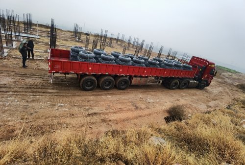 cns_kang_bdefbf922ec5e0d805_4.jpg