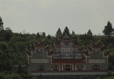 cns_kang_be657cd201e8cf19a8_0.jpg