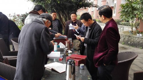 cns_kang_be6581f56ad333fef9_0.jpg