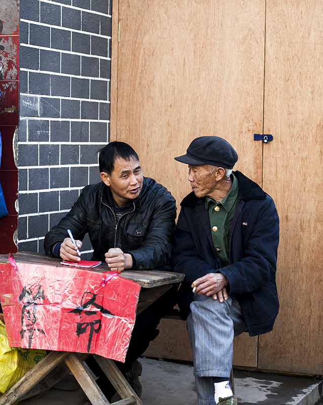 cns_kang_beb30a8153751274c0_8.jpg