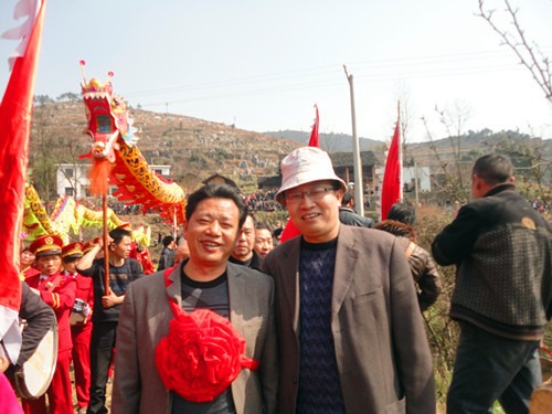 cns_kang_bf1515a9cf3a9a092d_34.jpg