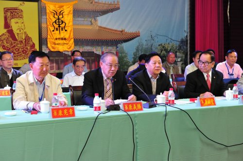 cns_kang_bf4c46a47e7bc2487c_13.jpg