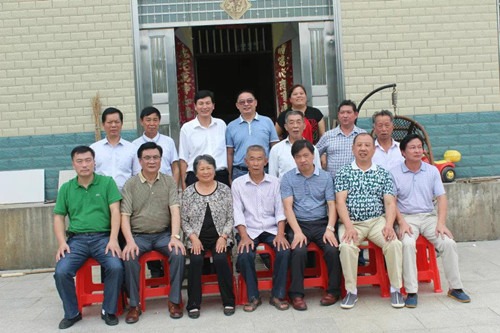 cns_kang_bf65122a23390aeb26_16.jpg