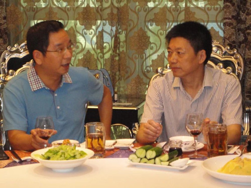 cns_kang_c0426c88fa3fe3c40b_0.jpg