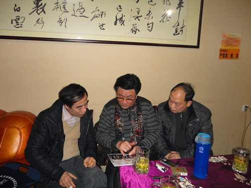 cns_kang_c0465299e6b00a9988_0.jpg