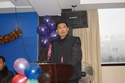 cns_kang_c06130b61145328615_7.jpg