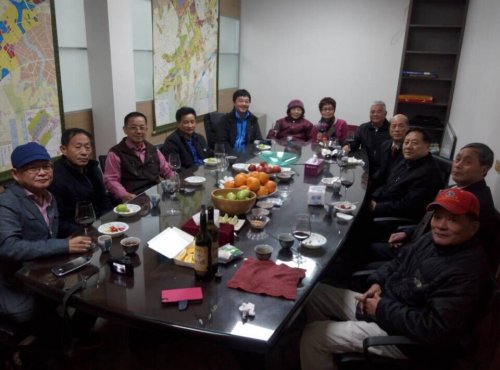 cns_kang_c0b297f18ec4b56a2f_5.jpg